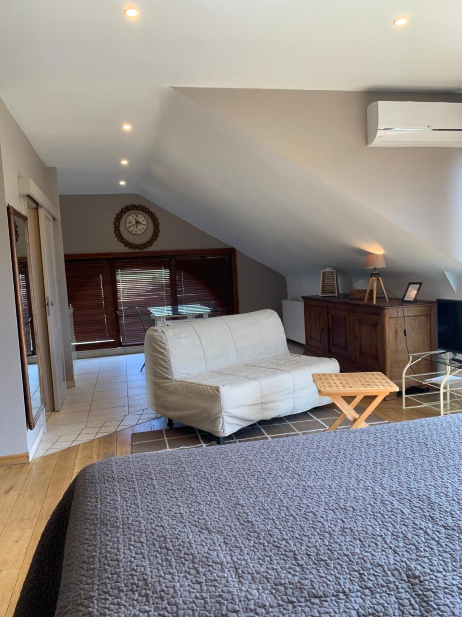 Bed and Breakfast La Ferme Des Eglantines Nivelles Esterno foto