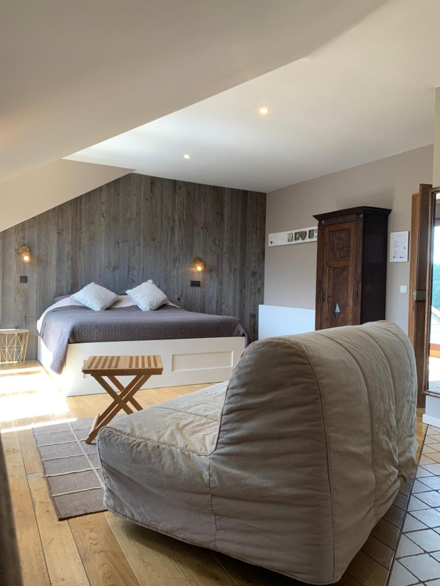 Bed and Breakfast La Ferme Des Eglantines Nivelles Esterno foto